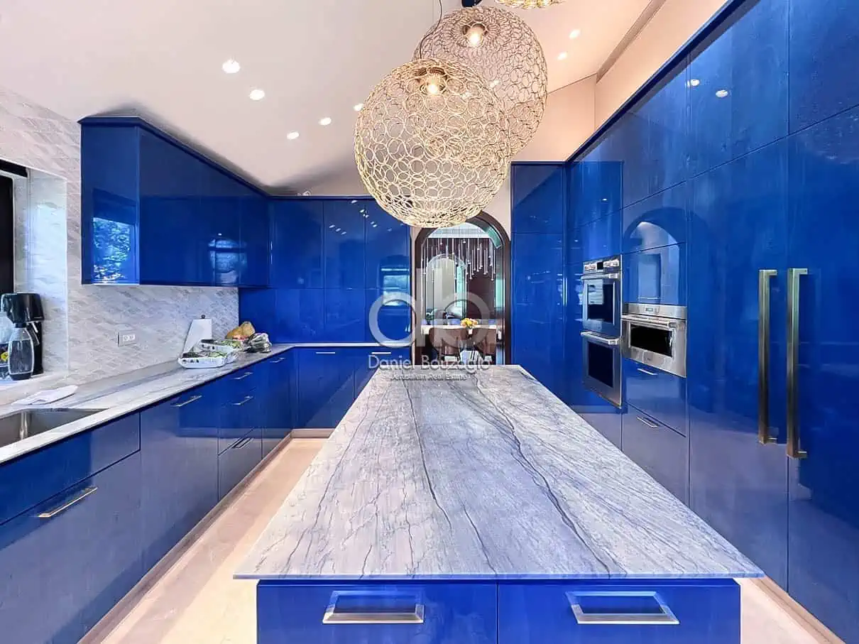Luxury.Duplex.Penthouse.German Colony