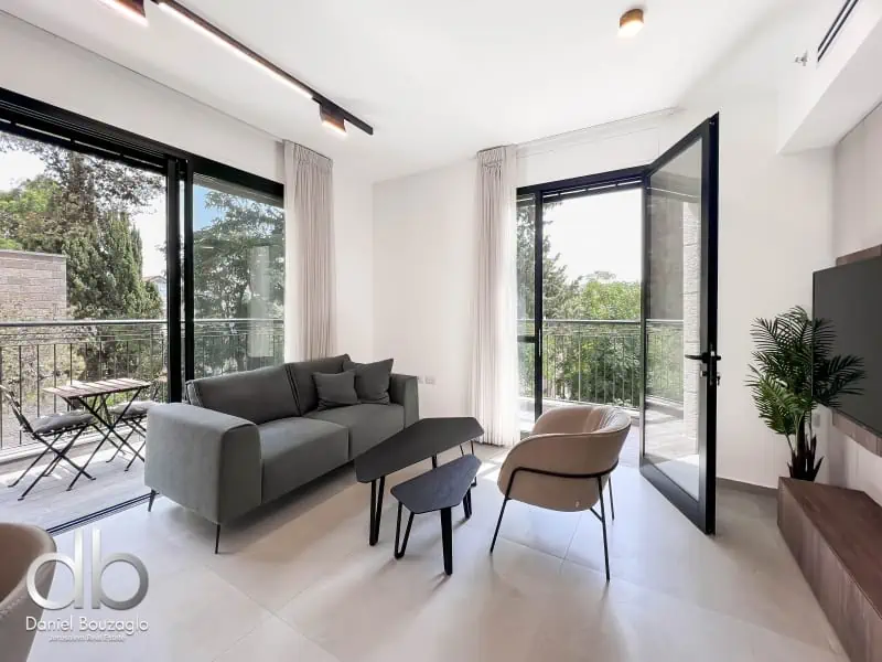EmekREffaim29.new.2br.for