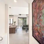 EmekREffaim29.new.2br.for