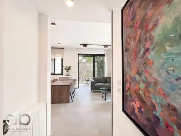 EmekREffaim29.new.2br.for