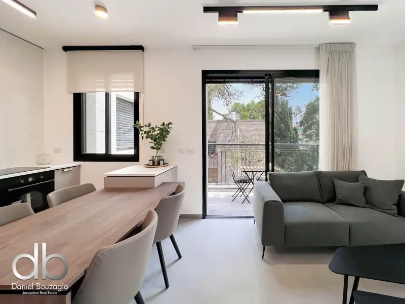 EmekREffaim29.new.2br.for