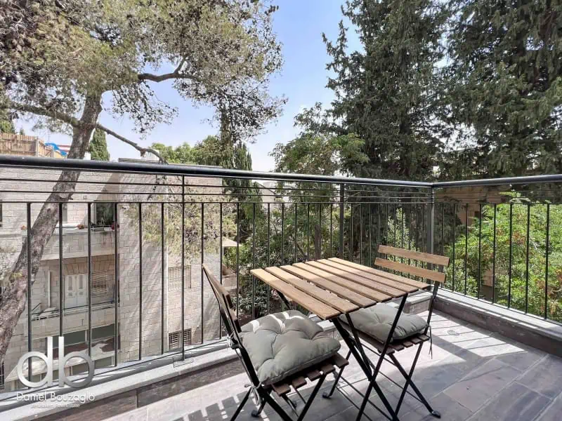 EmekREffaim29.new.2br.for
