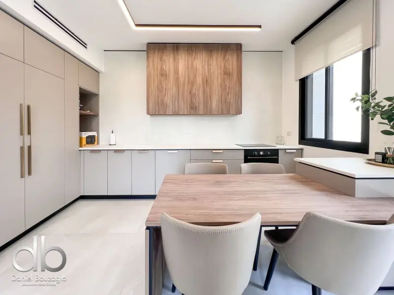 EmekREffaim29.new.2br.for