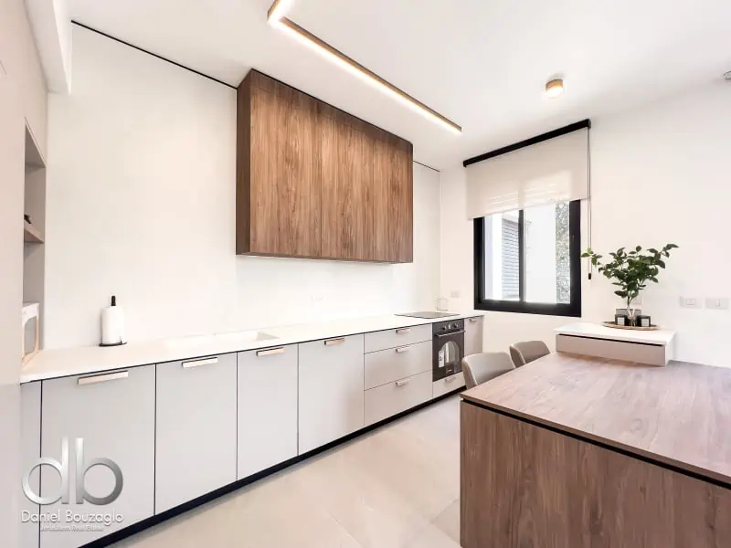 EmekREffaim29.new.2br.for