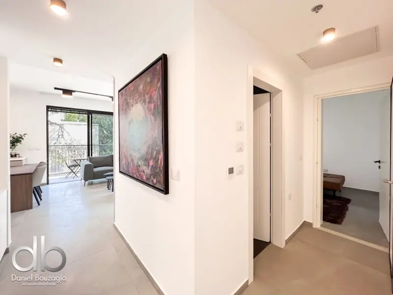 EmekREffaim29.new.2br.for