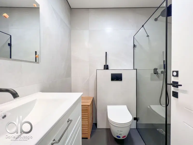 EmekREffaim29.new.2br.for