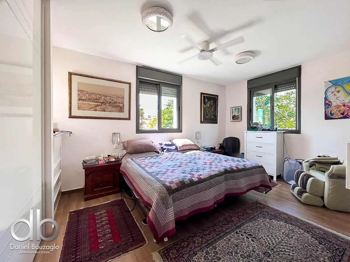 210.Penthouse.for.sale.In.Old