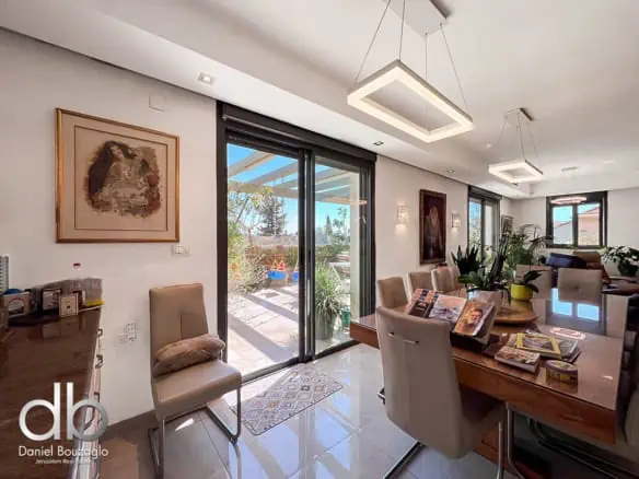 210.Penthouse.for.sale.In.Old