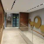 חדרים להשכרה דרך בית לחם בקעה