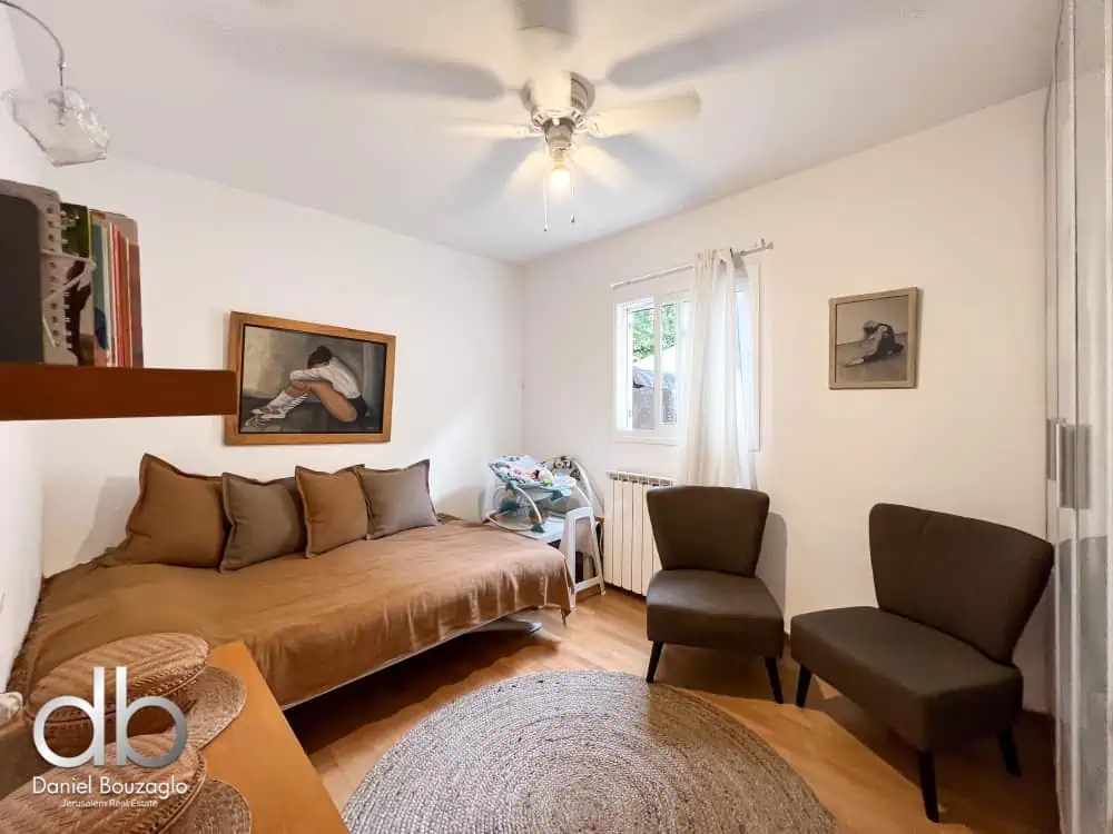 Beith Haarave street Arnon, Cottage for sale (10) Beith Haarave street Arnon, Cottage for sale