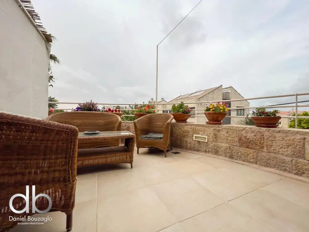 Beith Haarave street Arnon, Cottage for sale (15) Beith Haarave street Arnon, Cottage for sale