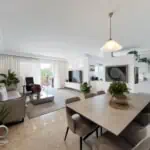 Beith Haarave street Arnon, Cottage for sale