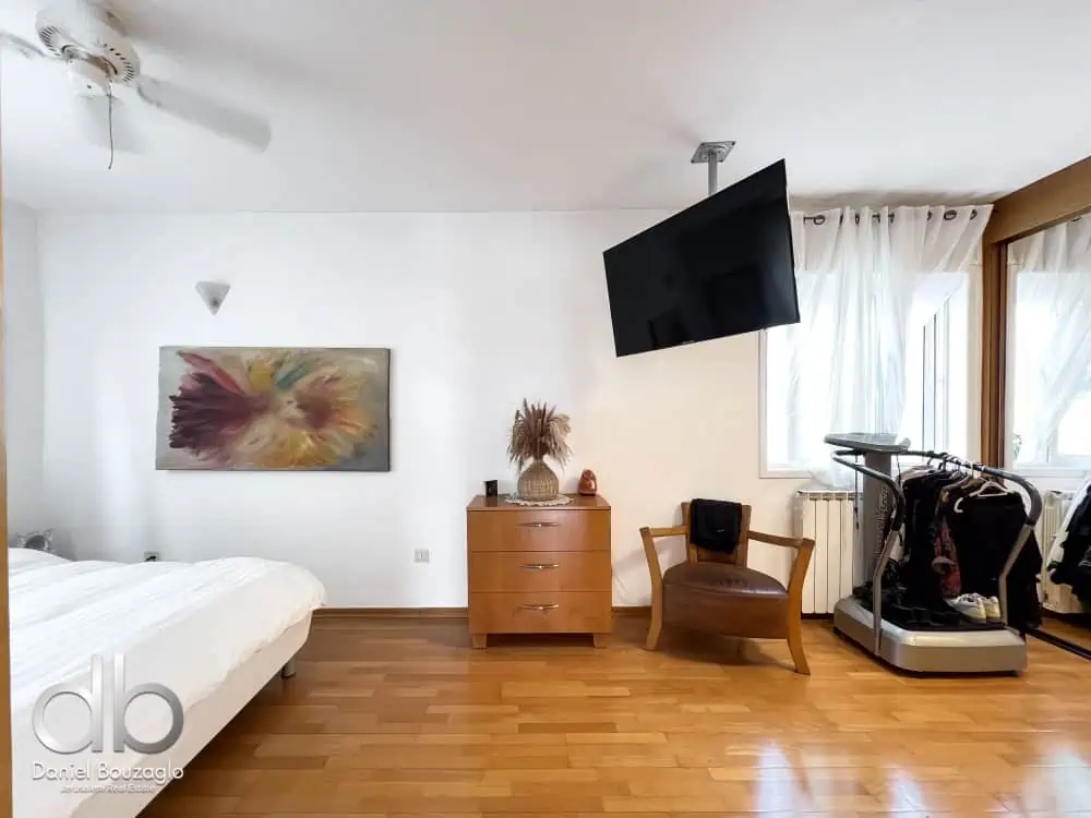 Beith Haarave street Arnon, Cottage for sale (9) Beith Haarave street Arnon, Cottage for sale