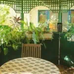 Kfar Adomim villa for sale