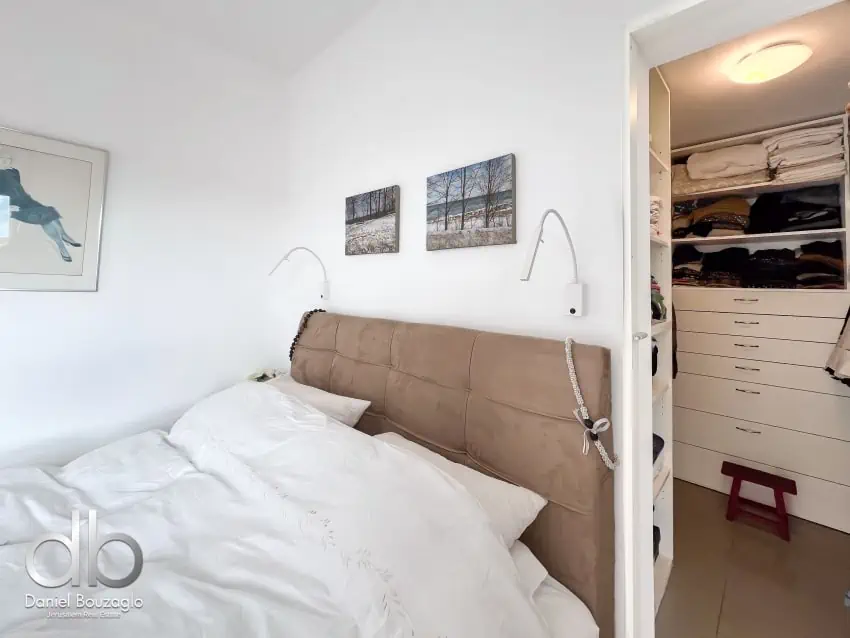 Holyland tower 3br resale Jerusalem 20