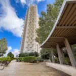 Holyland tower 3br resale Jerusalem 14 | Daniel Bouzaglo - Jerusalem Real Estate Holyland tower 3br resale Jerusalem 20