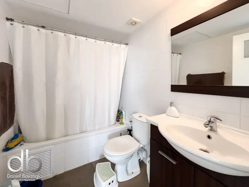 Holyland tower 3br resale Jerusalem 20