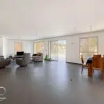 205sqm one level apt for sale old katamon 21 | Daniel Bouzaglo - Jerusalem Real Estate 205sqm one level apt for sale old katamon