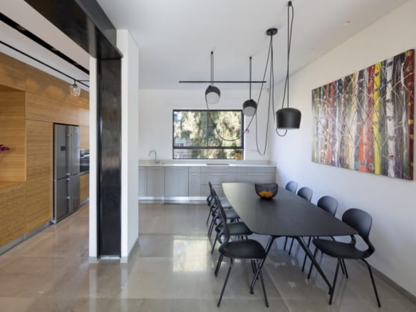 ArabstyleapartmentTalbiyeh