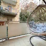 Ben-Saruk-street-Rechavia-2br-for-sale