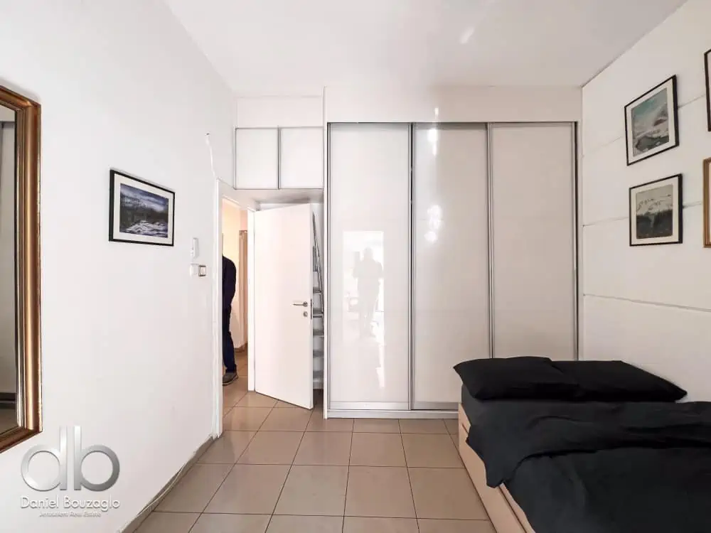 City center 2br for sale