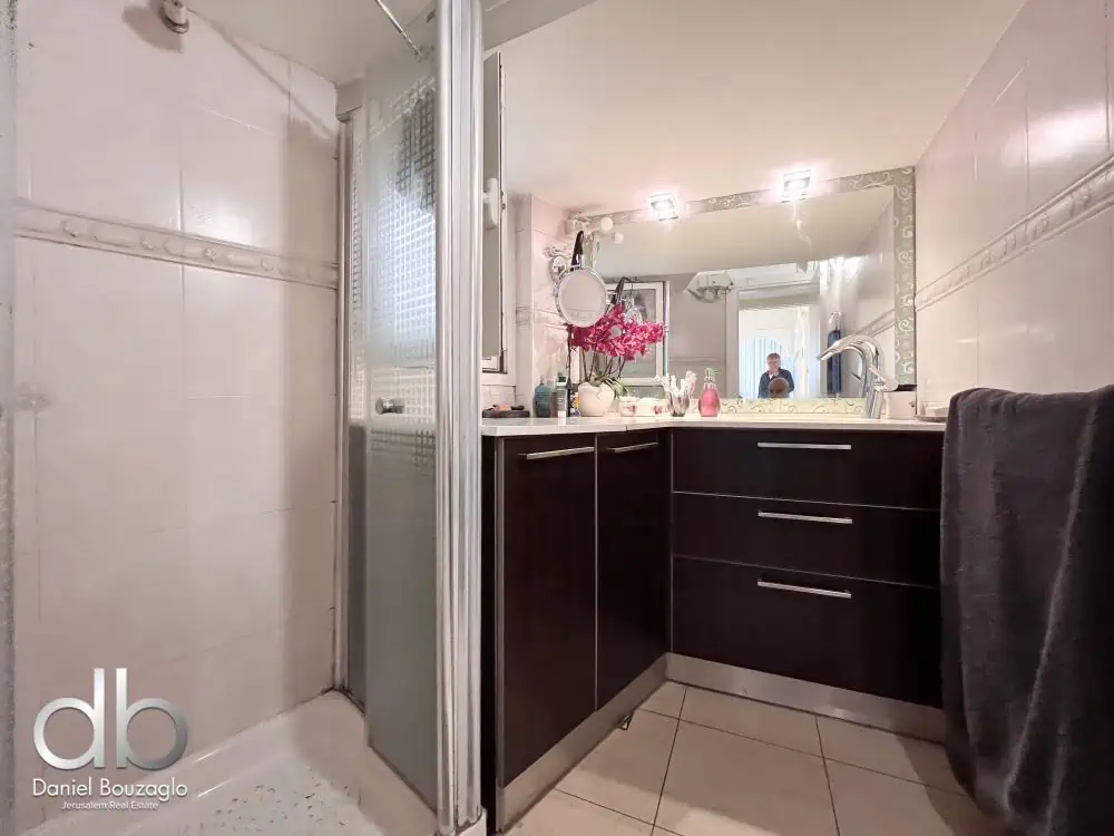 City center 2br for sale