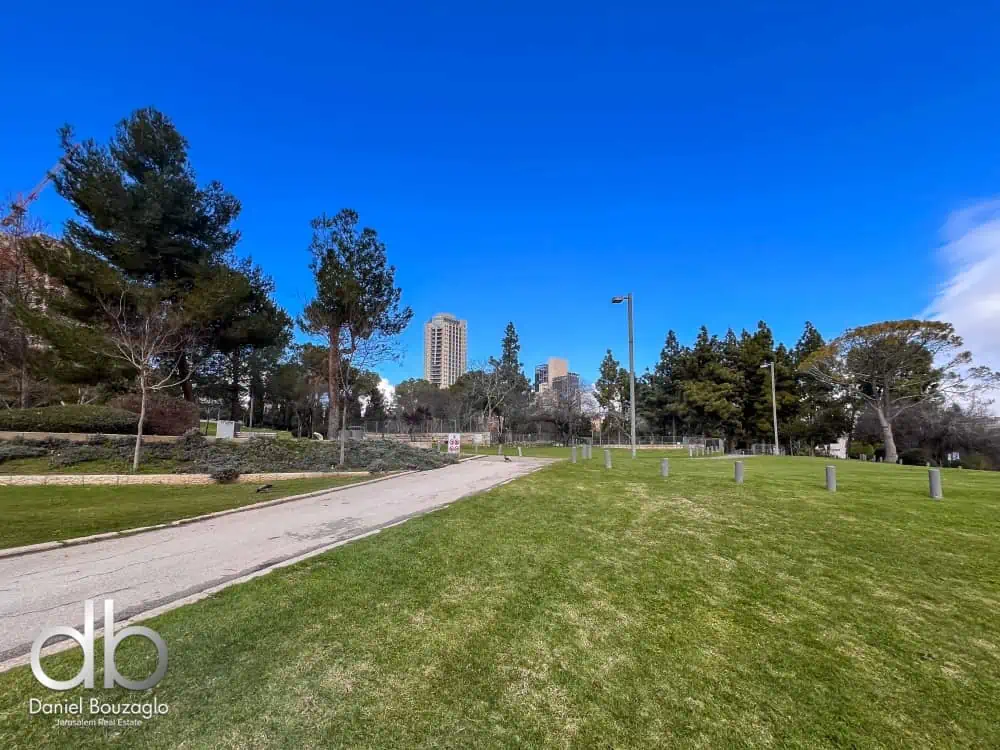 Jerusalem Spirit images 14 Jerusalem Spirit images