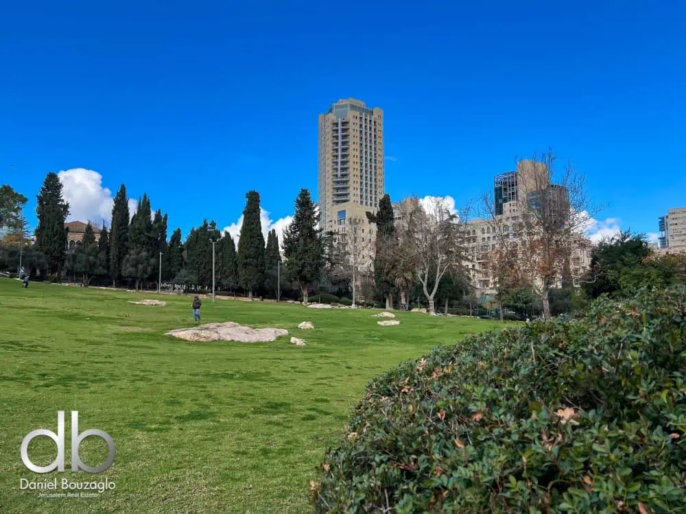 Jerusalem Spirit images 4 Jerusalem Spirit images