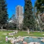Jerusalem Spirit images