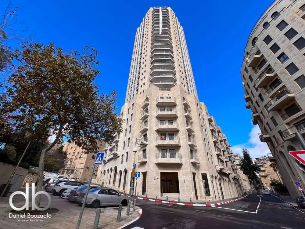 Jerusalem Spirit images 8 Jerusalem Spirit images