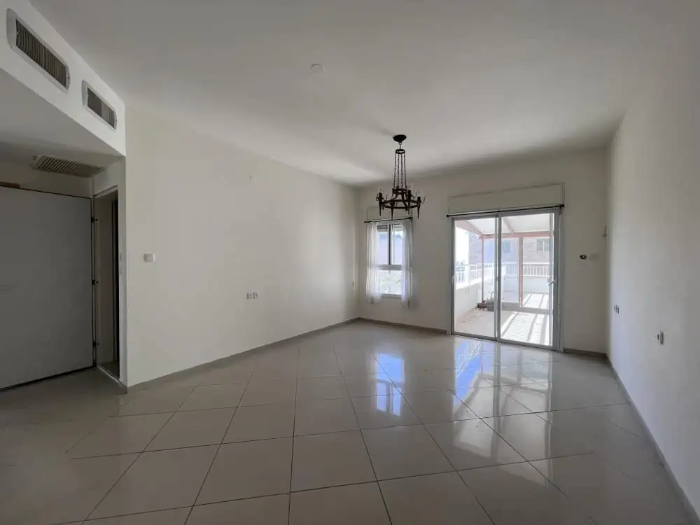 Primo levi street Arnon mini penthouse