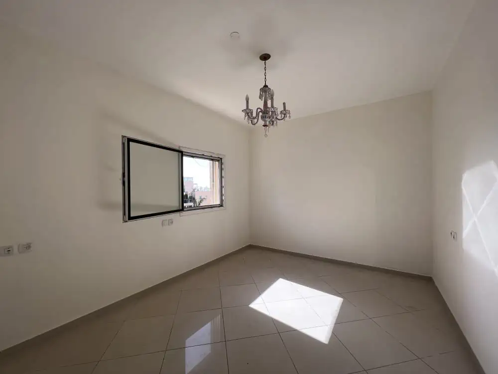 Primo levi street Arnon mini penthouse