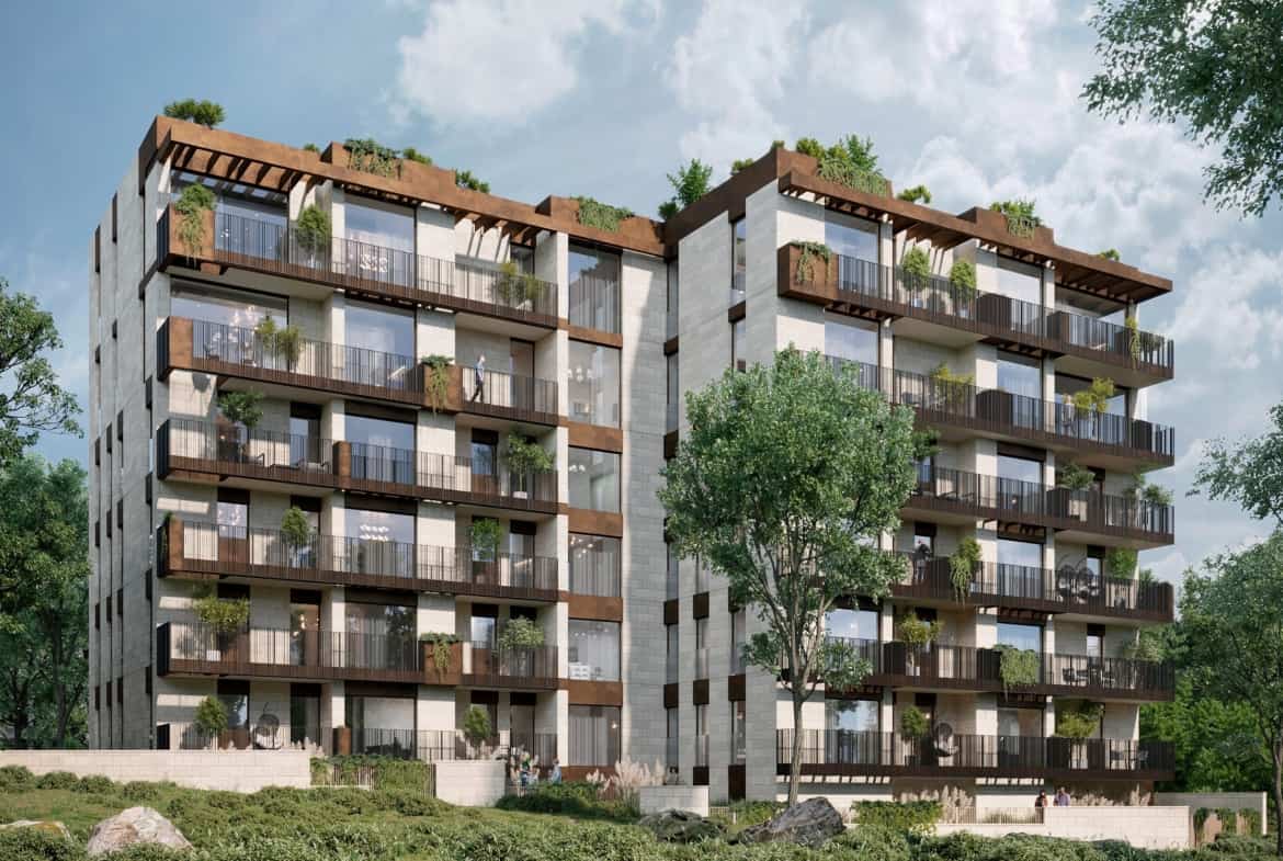 15_HLH_Project old katamon