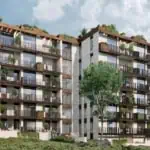 15_HLH_Project old katamon