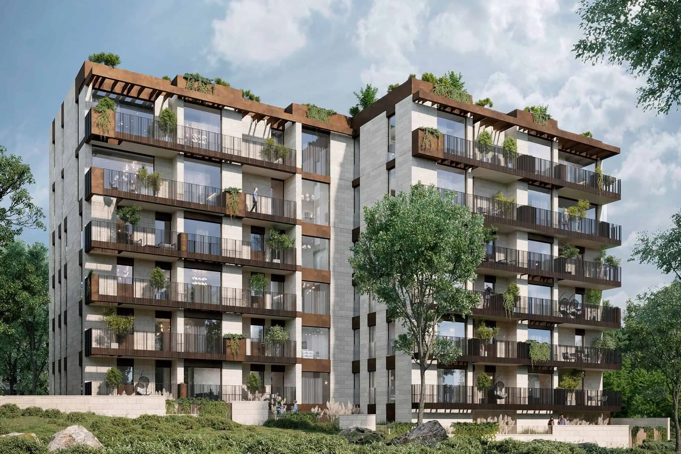 15_HLH_Project old katamon