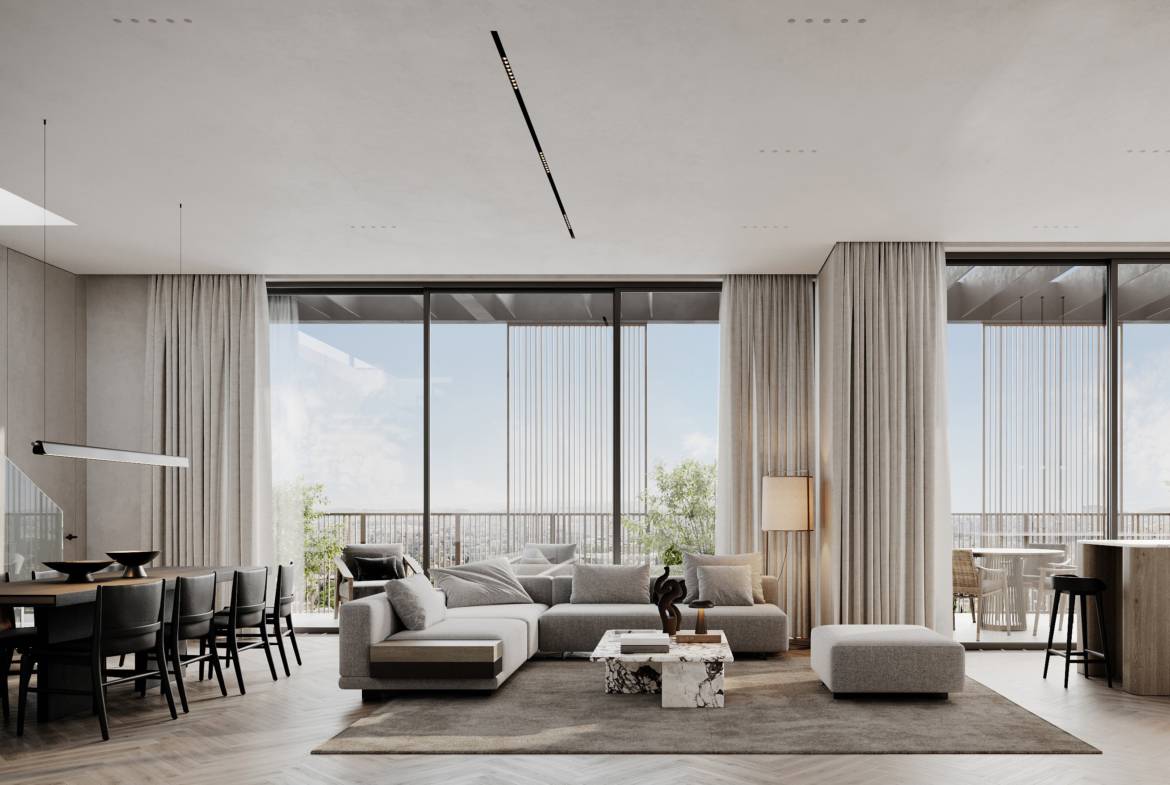 15_HLH_BookletEng_page10_image6 15_HLH_Project old katamon