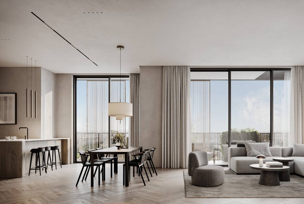 15_HLH_Project old katamon 15_HLH_Project old katamon