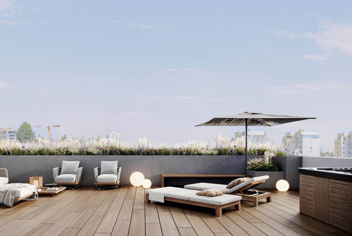 15_HLH_Project old katamon 15_HLH_Project old katamon