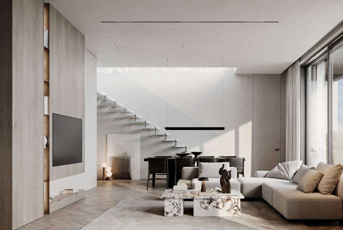 15_HLH_Project old katamon 15_HLH_Project old katamon