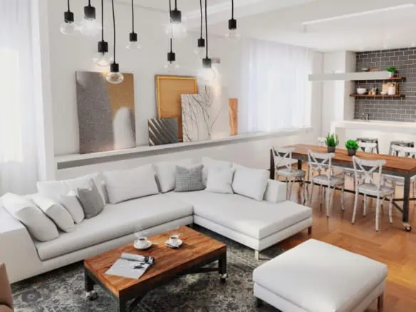 APARTMENTS VISUALS1397