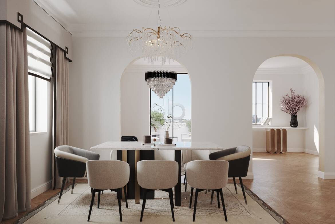 RECHAVIA NEW CONSTRUCTION FOR SALE 2