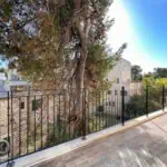 Radak street new construction 2br 11 | Daniel Bouzaglo - Jerusalem Real Estate Radak street new construction 2br
