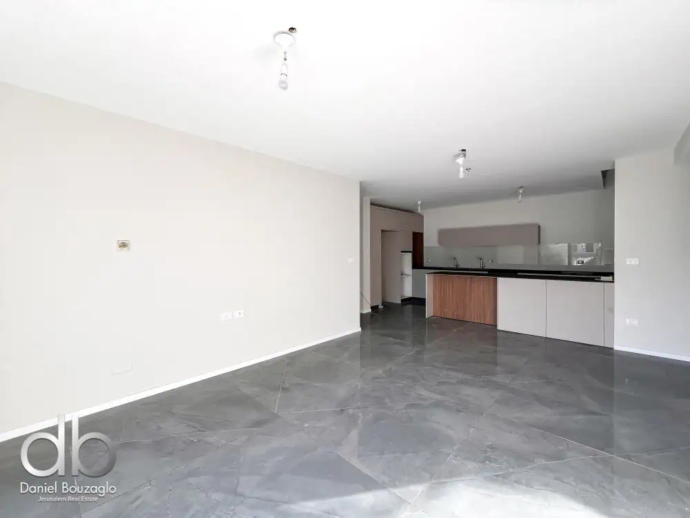 Radak street new construction 3br for sale