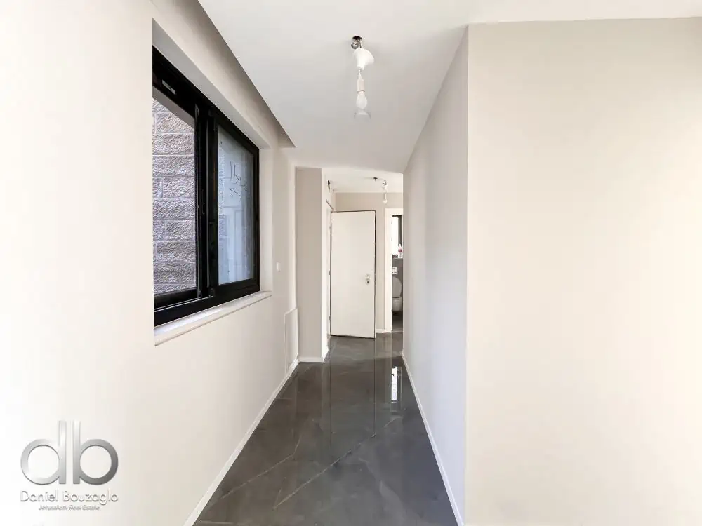 Radak street new construction 3br for sale