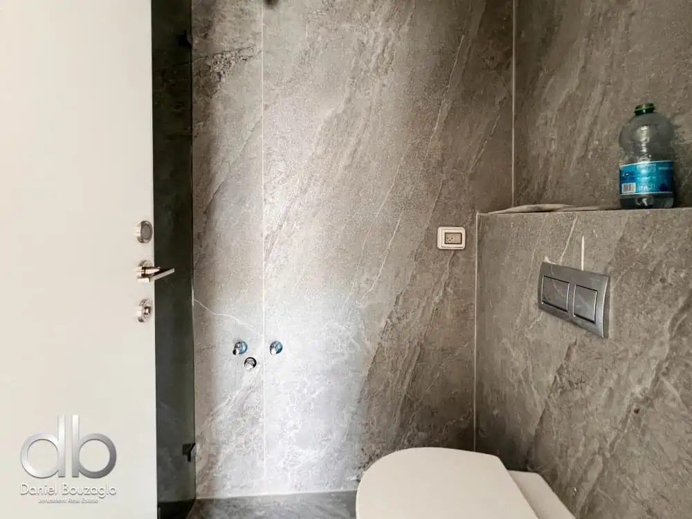 Radak street new construction 3br for sale