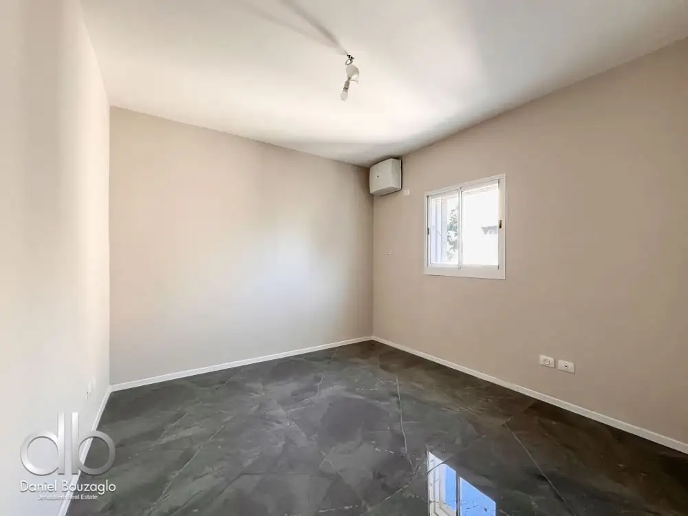 Radak street new construction 3br for sale