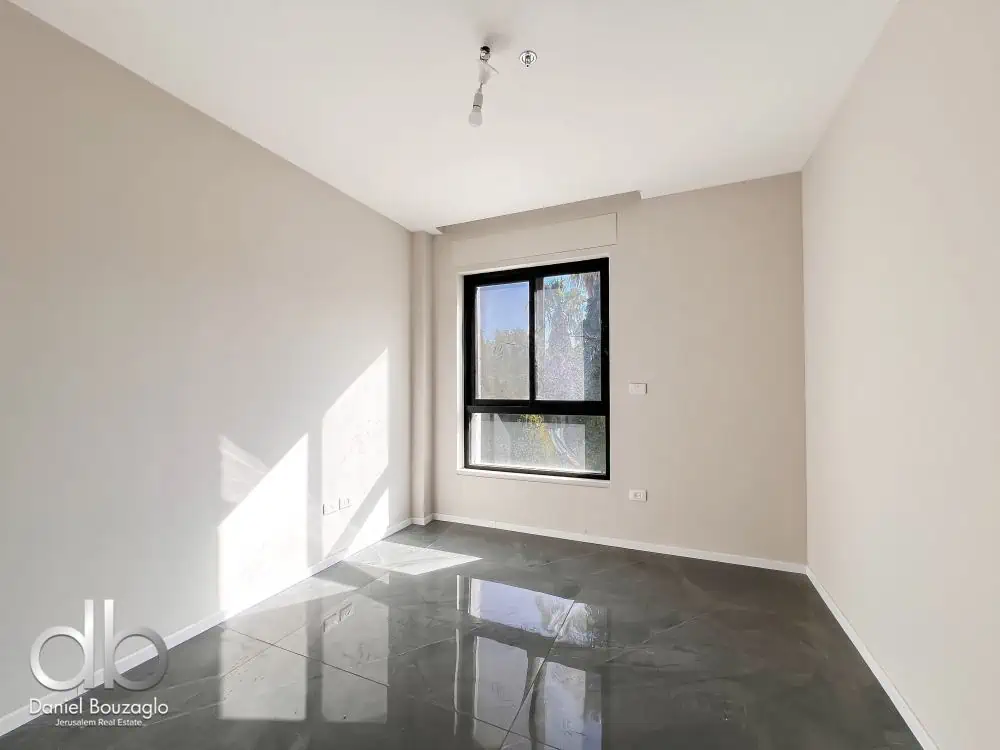 Radak street new construction 3br for sale