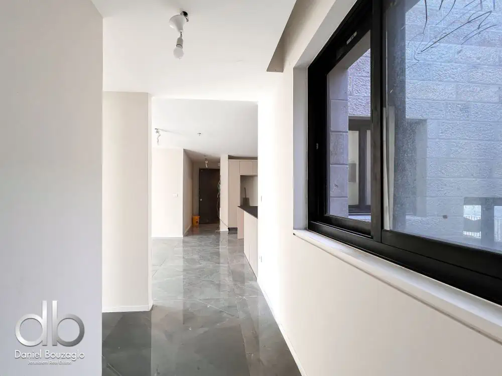 Radak street new construction 3br for sale