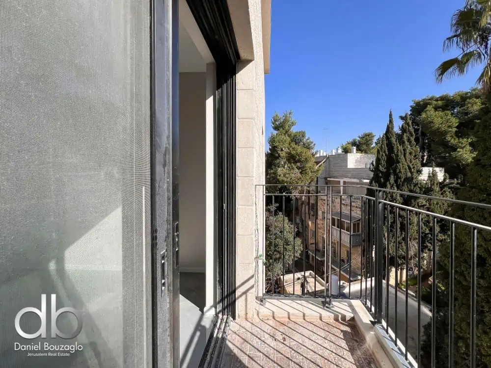 Radak street new construction 3br for sale