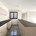 Radak street new construction 3br for sale